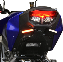 Load image into Gallery viewer, 8714-681a571fa8f25.png