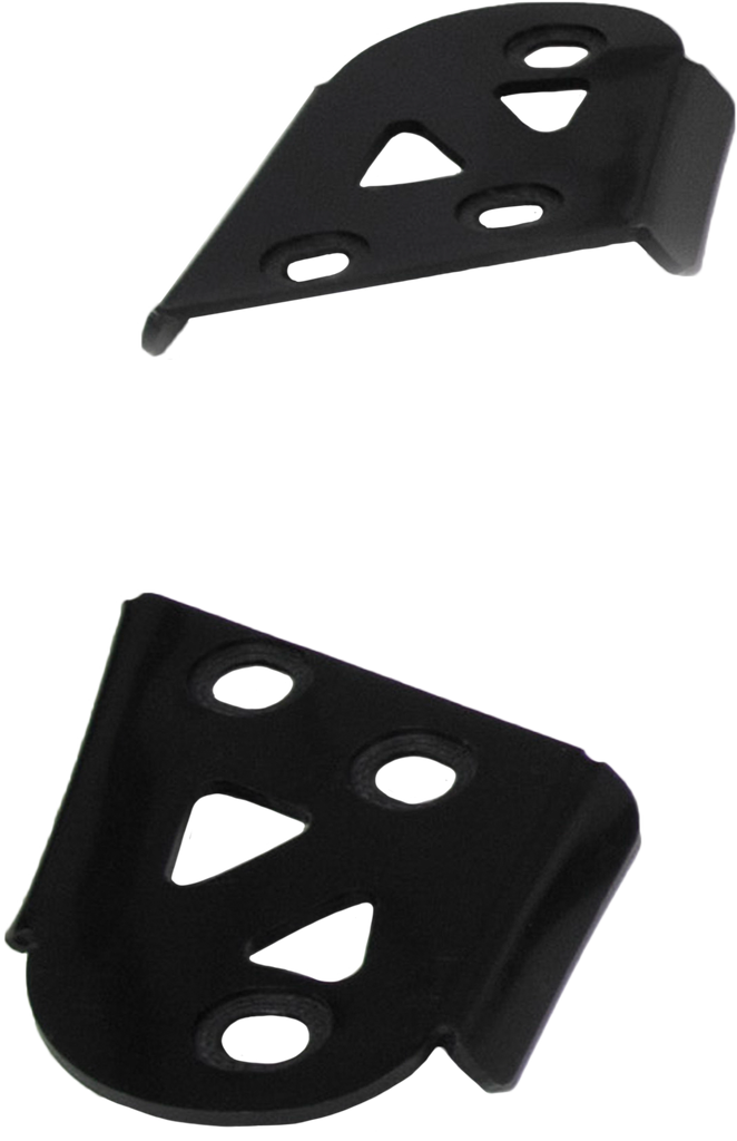 871d-6818fe0f17206.png