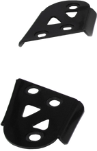 Load image into Gallery viewer, 871d-6818fe0f17206.png