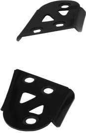871d-6818fe0f17206.png