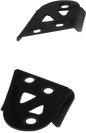 871d-6818fe0f17206.png