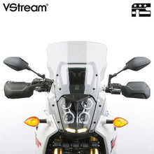 Load image into Gallery viewer, 8721-603e9bafb68a6.jpg