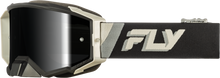 Load image into Gallery viewer, 8722-677875b1b18b4.png