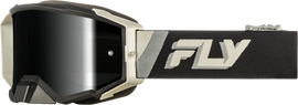 8722-677875b1b18b4.png
