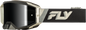 8722-677875b1b18b4.png