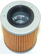 Load image into Gallery viewer, 8723-5c8187d9de1fd.jpg
