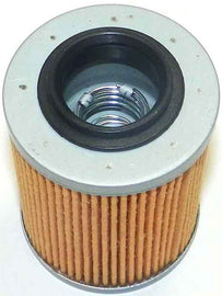 8723-5c8187d9de1fd.jpg