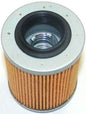 8723-5c8187d9de1fd.jpg