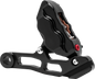 8729-637665ec6bda9.png
