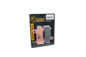 8740-696efa052a234.png