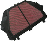 Hiflofiltro - Air Filter - 551-4614