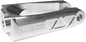 8741-632484997326a.png