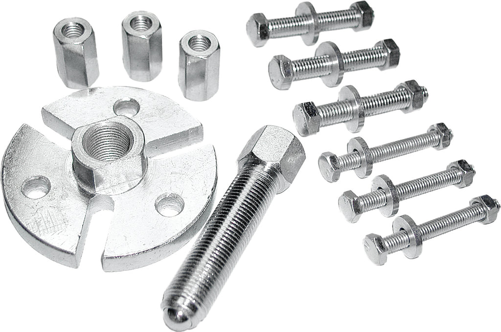 Flywheel Puller