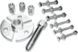 Flywheel Puller