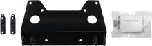 Load image into Gallery viewer, 8745-67b5ea47de6b7.png