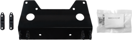 8745-67b5ea47de6b7.png