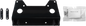 8745-67b5ea47de6b7.png
