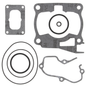 875b-60abd3b90046f.png