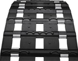 CAMSO 2.59 Pitch Youth Racing Track 93 X .50 10 Wide