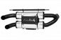 8760-5cc8905f4bb76.jpg