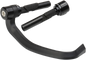 8761-64dbbb3db4fce.png