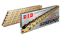 8762-611d6ef98a059.png
