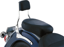 Load image into Gallery viewer, 8766-67e6bc31225d7.png