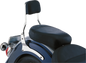 8766-67e6bc31225d7.png