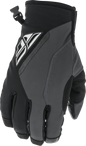 876b-6081c911bb3ac.png