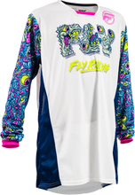 Load image into Gallery viewer, 876b-698a4c419dc16.png