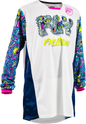 876b-698a4c419dc16.png