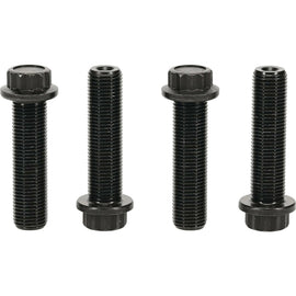 Hot Rods engine connecting rod bolt kit Pol 421-HR0089, set of high-performance bolts for engine rebuilding.