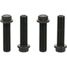 Load image into Gallery viewer, Hot Rods engine connecting rod bolt kit Pol 421-HR0089 with multiple metal bolts and nuts for engine assembly.