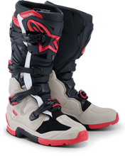 Load image into Gallery viewer, 8776-6877bee96fd26.png