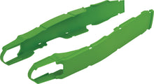 Load image into Gallery viewer, 877c-5cf937ef591bb.jpg