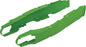 877c-5cf937ef591bb.jpg