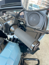 Charger l'image dans la galerie, Nl Grips Fine Knurl Flhxs  Fltrxs `23 25