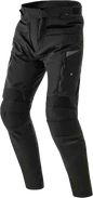 Ps Paragon D3o Ll Pants Black Textile Sm