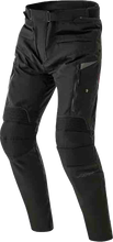 Load image into Gallery viewer, Ps Paragon D3o Ll Pants Black Textile Xl