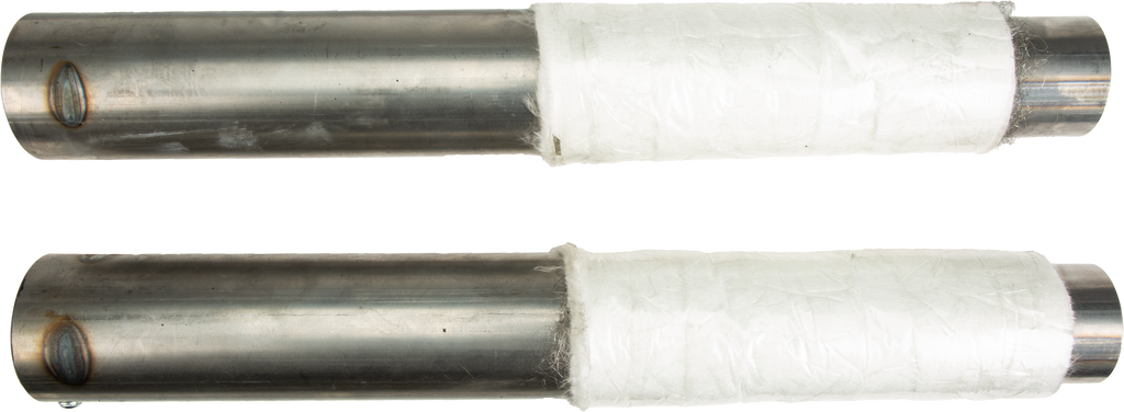 8781-60d9f7d637c88.png