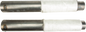 8781-60d9f7d637c88.png