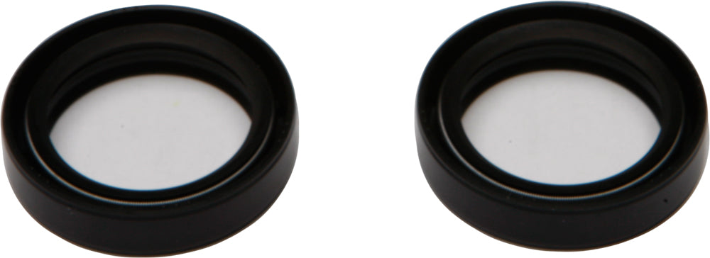 All Balls suspension fork seal kit 22-55133 showing seals and components for motorcycle forks.