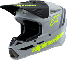 Load image into Gallery viewer, 8785-66bcf5b010293.jpeg