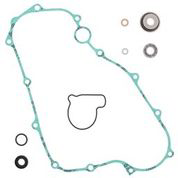 Vertex Water Pump Rebuild Kit 680-1285 for engine, includes components for water pump repair and maintenance.