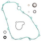8790-60abc5d50f82f.png