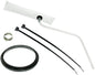 Fuel Filter Pol