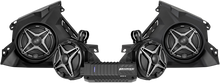 Load image into Gallery viewer, 8794-6835ce12d5a62.png