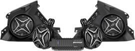 8794-6835ce12d5a62.png