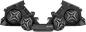 8794-6835ce12d5a62.png