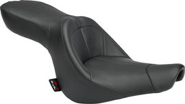 Tourist 2 Up Air 1 Seat Fxst `06 `10, Flstf/B `07 17